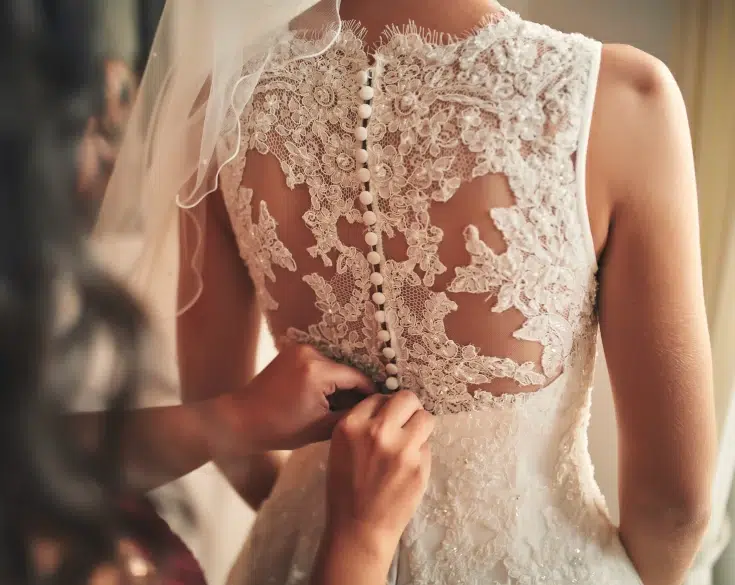 photographe de mariage à Biscarrosse dans les Landes et au pays basque