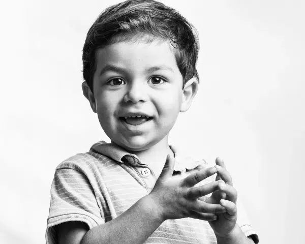 portrait de famille famille ou enfant en nouvelle aquitaine